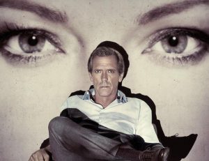 nt-17-Chance-carrusel