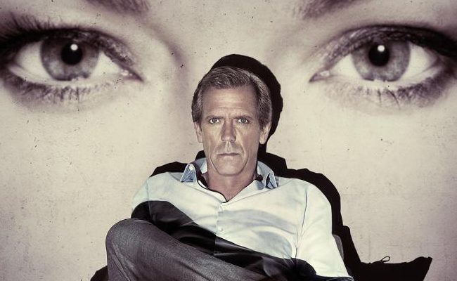 nt-17-Chance-carrusel