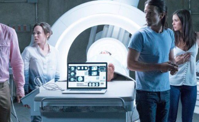 nt-17-enganchadosalamuerte