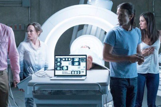 nt-17-enganchadosalamuerte