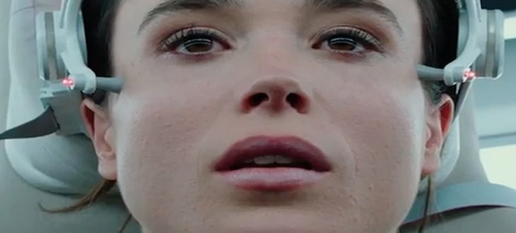 nt-17-enganchadosalamuerte-interior