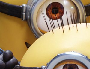 nt-17-grumivillanofavorito-carrusel