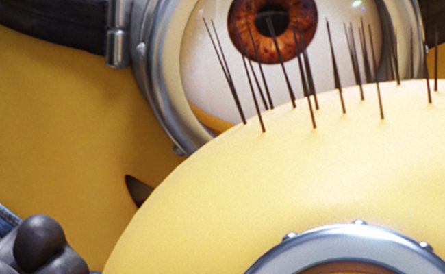 nt-17-grumivillanofavorito-carrusel