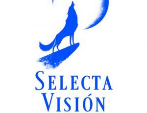 nt-17-selectavisión-carrusel-.jpg