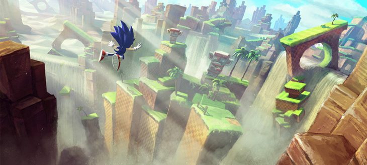 nt-17-sonicforces-interior