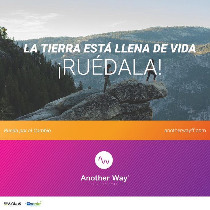 nt_17_tierrallenavida