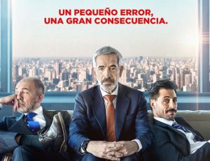 not_17_despido-carrusel