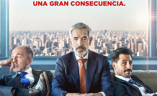 not_17_despido-carrusel