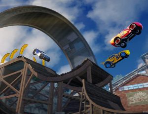 vid_17_cars3-carrusel