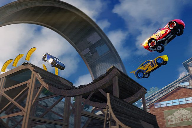 vid_17_cars3-carrusel