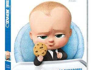 dvd_17_bebejefazo-carrusel