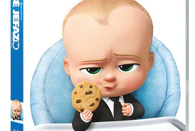 dvd_17_bebejefazo-carrusel