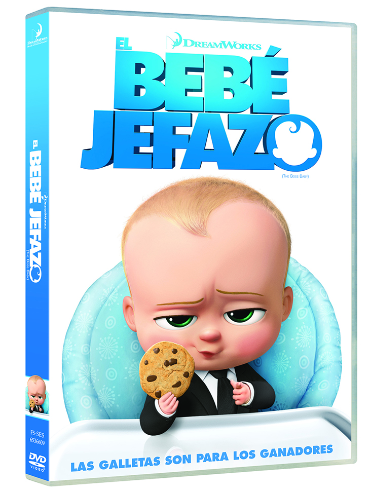 dvd_17_bebejefazo-interior