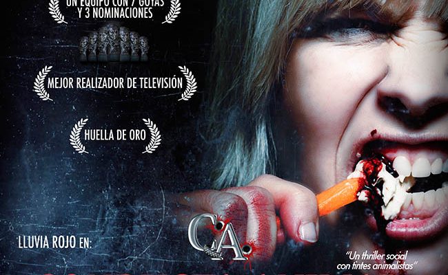 not_17_conductaanimal-carrusel