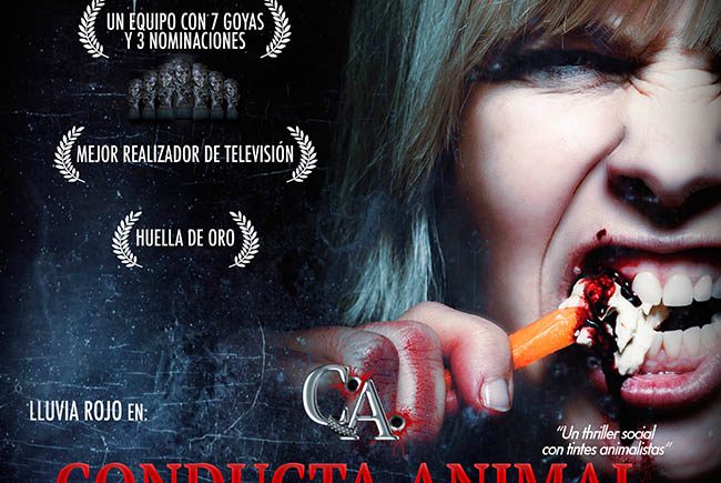 not_17_conductaanimal-carrusel