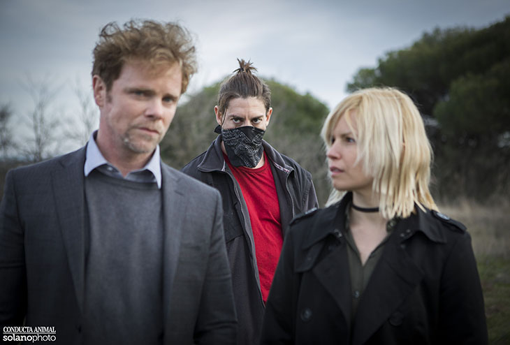 not_17_conductaanimal-interior