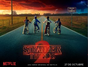 not_17_strangerthings-carrusel