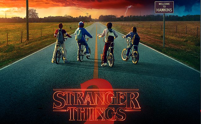 not_17_strangerthings-carrusel