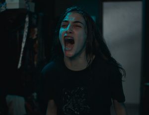 not_17_veronica-carrusel