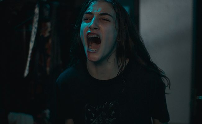 not_17_veronica-carrusel