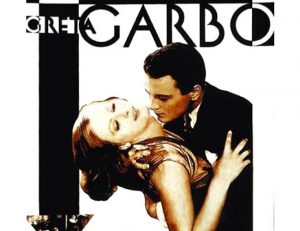 not_17_elbeso-carrusel