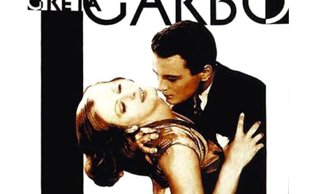 not_17_elbeso-carrusel