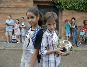 nt-17-losfutbolísimos-carrusel