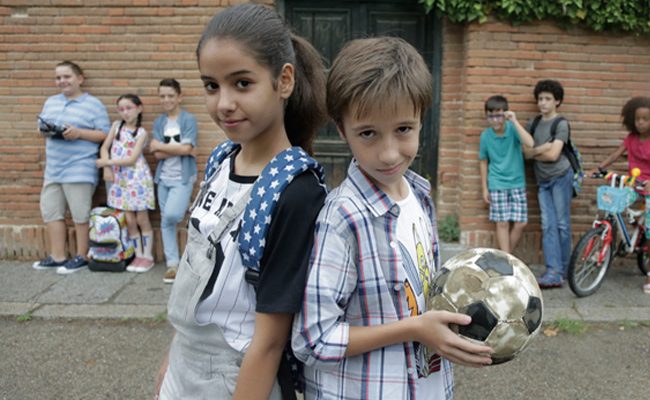 nt-17-losfutbolísimos-carrusel
