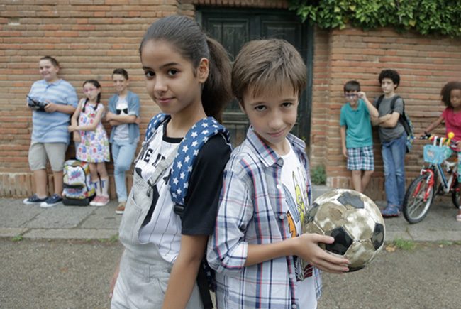nt-17-losfutbolísimos-carrusel