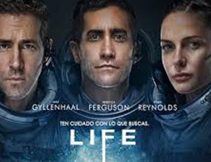 'Sony pictures home entertainment'