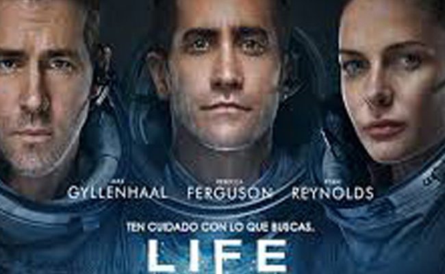 'Sony pictures home entertainment'