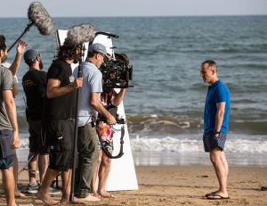 ‘Campeones’, la nueva película de Javier Fesser, se estrenará el 9 de marzo