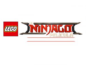 vid_17_ninjago-carrusel