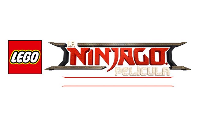 vid_17_ninjago-carrusel