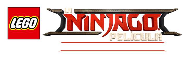 vid_17_ninjago-interior