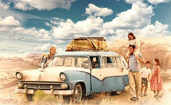 not_17_elcastillodecristal-carrusel