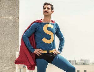 not_17_superlopez-carrusel