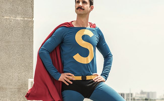 not_17_superlopez-carrusel