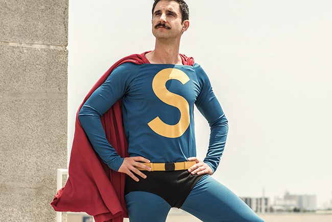 not_17_superlopez-carrusel