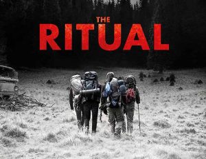 not_17_theritual-carrusel