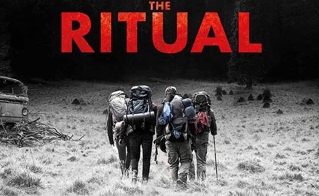 not_17_theritual-carrusel