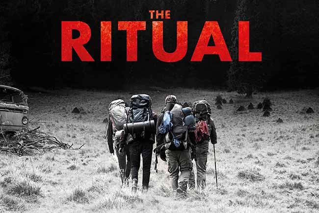 not_17_theritual-carrusel