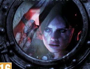 vid_17_residentevil-carrusel