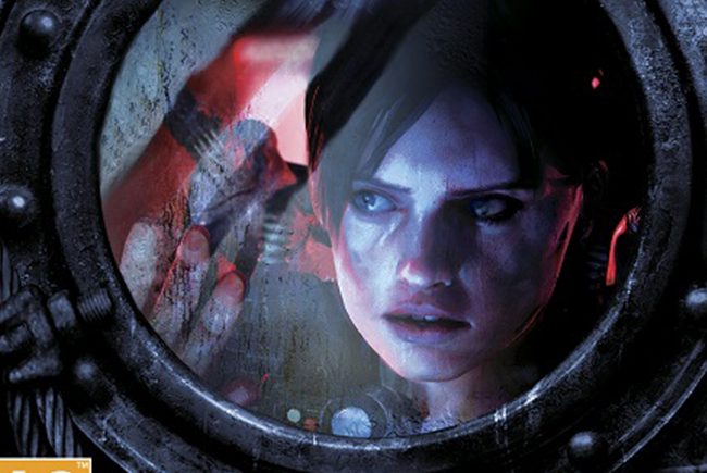 vid_17_residentevil-carrusel