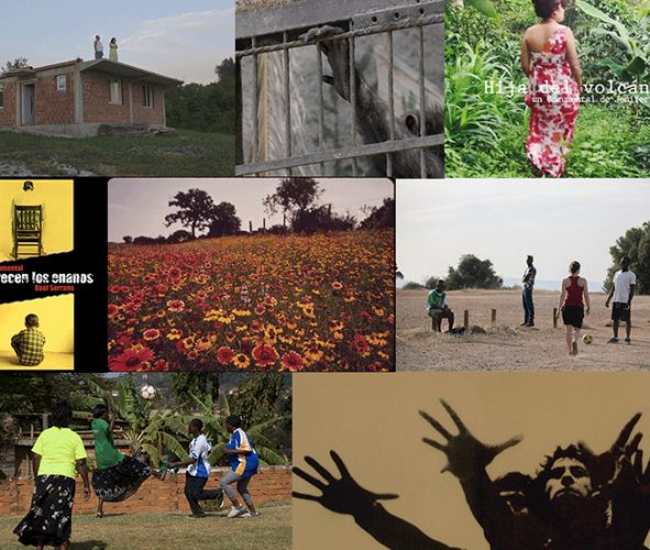 cvc_17_DocImpacto-carrusel