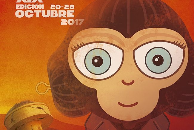 cvc_17_abycine-carrusel