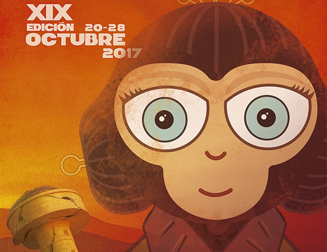 cvc_17_abycine-carrusel