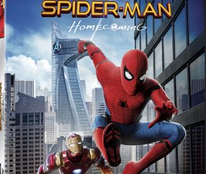dvd_17_spiderman-carrusel