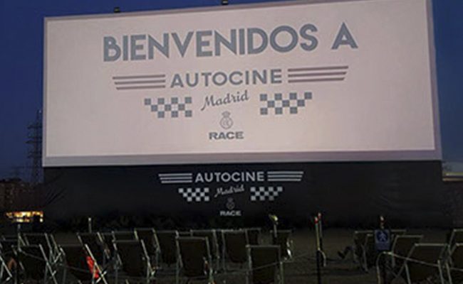 not_17_autocinemadridrace-carrusel