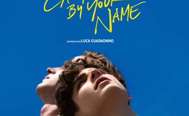 not_17_callmebyyourname-carrusel